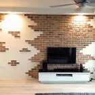 La imagen 14 de la Empresa EL CESAR - DISEÑO EN ACABADOS Y DECORACION Inmobiliaria y Reformas en León De Los Aldama GUA