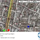 La imagen 15 de la Empresa EL CESAR - DISEÑO EN ACABADOS Y DECORACION Inmobiliaria y Reformas en León De Los Aldama GUA