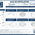 La imagen 16 de la Empresa EL CESAR - DISEÑO EN ACABADOS Y DECORACION Inmobiliaria y Reformas en León De Los Aldama GUA