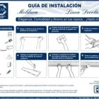 La imagen 17 de la Empresa EL CESAR - DISEÑO EN ACABADOS Y DECORACION Inmobiliaria y Reformas en León De Los Aldama GUA