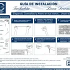 La imagen 18 de la Empresa EL CESAR - DISEÑO EN ACABADOS Y DECORACION Inmobiliaria y Reformas en León De Los Aldama GUA