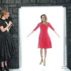 La imagen 19 de la Empresa EL CESAR - DISEÑO EN ACABADOS Y DECORACION Inmobiliaria y Reformas en León De Los Aldama GUA