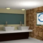 La imagen 20 de la Empresa EL CESAR - DISEÑO EN ACABADOS Y DECORACION Inmobiliaria y Reformas en León De Los Aldama GUA