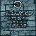 La imagen 22 de la Empresa EL CESAR - DISEÑO EN ACABADOS Y DECORACION Inmobiliaria y Reformas en León De Los Aldama GUA