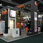 La imagen 23 de la Empresa EL CESAR - DISEÑO EN ACABADOS Y DECORACION Inmobiliaria y Reformas en León De Los Aldama GUA