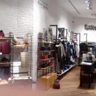 La imagen 24 de la Empresa EL CESAR - DISEÑO EN ACABADOS Y DECORACION Inmobiliaria y Reformas en León De Los Aldama GUA