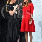 La imagen 26 de la Empresa EL CESAR - DISEÑO EN ACABADOS Y DECORACION Inmobiliaria y Reformas en León De Los Aldama GUA