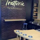 La imagen 27 de la Empresa EL CESAR - DISEÑO EN ACABADOS Y DECORACION Inmobiliaria y Reformas en León De Los Aldama GUA