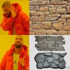 La imagen 28 de la Empresa EL CESAR - DISEÑO EN ACABADOS Y DECORACION Inmobiliaria y Reformas en León De Los Aldama GUA