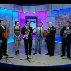 La imagen 29 de la Empresa EL CESAR - DISEÑO EN ACABADOS Y DECORACION Inmobiliaria y Reformas en León De Los Aldama GUA