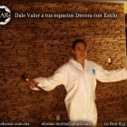 La imagen 30 de la Empresa EL CESAR - DISEÑO EN ACABADOS Y DECORACION Inmobiliaria y Reformas en León De Los Aldama GUA