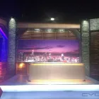 La imagen 31 de la Empresa EL CESAR - DISEÑO EN ACABADOS Y DECORACION Inmobiliaria y Reformas en León De Los Aldama GUA