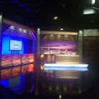 La imagen 33 de la Empresa EL CESAR - DISEÑO EN ACABADOS Y DECORACION Inmobiliaria y Reformas en León De Los Aldama GUA