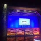 La imagen 34 de la Empresa EL CESAR - DISEÑO EN ACABADOS Y DECORACION Inmobiliaria y Reformas en León De Los Aldama GUA