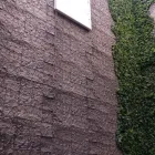 La imagen 35 de la Empresa EL CESAR - DISEÑO EN ACABADOS Y DECORACION Inmobiliaria y Reformas en León De Los Aldama GUA