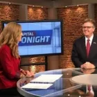 La imagen 36 de la Empresa EL CESAR - DISEÑO EN ACABADOS Y DECORACION Inmobiliaria y Reformas en León De Los Aldama GUA