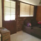 La imagen 37 de la Empresa EL CESAR - DISEÑO EN ACABADOS Y DECORACION Inmobiliaria y Reformas en León De Los Aldama GUA