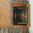 La imagen 38 de la Empresa EL CESAR - DISEÑO EN ACABADOS Y DECORACION Inmobiliaria y Reformas en León De Los Aldama GUA