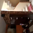 La imagen 39 de la Empresa EL CESAR - DISEÑO EN ACABADOS Y DECORACION Inmobiliaria y Reformas en León De Los Aldama GUA