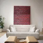 La imagen 41 de la Empresa EL CESAR - DISEÑO EN ACABADOS Y DECORACION Inmobiliaria y Reformas en León De Los Aldama GUA