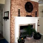 La imagen 42 de la Empresa EL CESAR - DISEÑO EN ACABADOS Y DECORACION Inmobiliaria y Reformas en León De Los Aldama GUA