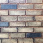 La imagen 43 de la Empresa EL CESAR - DISEÑO EN ACABADOS Y DECORACION Inmobiliaria y Reformas en León De Los Aldama GUA