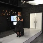 La imagen 44 de la Empresa EL CESAR - DISEÑO EN ACABADOS Y DECORACION Inmobiliaria y Reformas en León De Los Aldama GUA