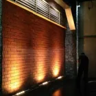 La imagen 45 de la Empresa EL CESAR - DISEÑO EN ACABADOS Y DECORACION Inmobiliaria y Reformas en León De Los Aldama GUA