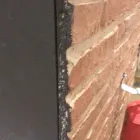 La imagen 46 de la Empresa EL CESAR - DISEÑO EN ACABADOS Y DECORACION Inmobiliaria y Reformas en León De Los Aldama GUA