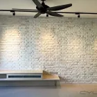 La imagen 47 de la Empresa EL CESAR - DISEÑO EN ACABADOS Y DECORACION Inmobiliaria y Reformas en León De Los Aldama GUA