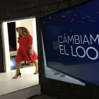 La imagen 48 de la Empresa EL CESAR - DISEÑO EN ACABADOS Y DECORACION Inmobiliaria y Reformas en León De Los Aldama GUA