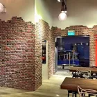 La imagen 50 de la Empresa EL CESAR - DISEÑO EN ACABADOS Y DECORACION Inmobiliaria y Reformas en León De Los Aldama GUA