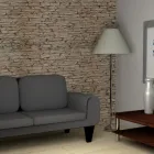 La imagen 53 de la Empresa EL CESAR - DISEÑO EN ACABADOS Y DECORACION Inmobiliaria y Reformas en León De Los Aldama GUA