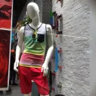 La imagen 1 de la Empresa EL CESAR - DISEÑO EN ACABADOS Y DECORACION Inmobiliaria y Reformas en León De Los Aldama GUA