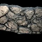 La imagen 2 de la Empresa EL CESAR - DISEÑO EN ACABADOS Y DECORACION Inmobiliaria y Reformas en León De Los Aldama GUA