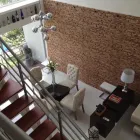 La imagen 3 de la Empresa EL CESAR - DISEÑO EN ACABADOS Y DECORACION Inmobiliaria y Reformas en León De Los Aldama GUA