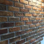 La imagen 4 de la Empresa EL CESAR - DISEÑO EN ACABADOS Y DECORACION Inmobiliaria y Reformas en León De Los Aldama GUA