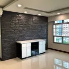 La imagen 5 de la Empresa EL CESAR - DISEÑO EN ACABADOS Y DECORACION Inmobiliaria y Reformas en León De Los Aldama GUA