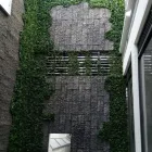 La imagen 6 de la Empresa EL CESAR - DISEÑO EN ACABADOS Y DECORACION Inmobiliaria y Reformas en León De Los Aldama GUA