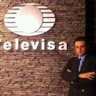 La imagen 7 de la Empresa EL CESAR - DISEÑO EN ACABADOS Y DECORACION Inmobiliaria y Reformas en León De Los Aldama GUA