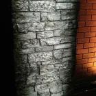 La imagen 8 de la Empresa EL CESAR - DISEÑO EN ACABADOS Y DECORACION Inmobiliaria y Reformas en León De Los Aldama GUA