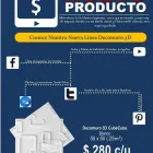 La imagen 9 de la Empresa EL CESAR - DISEÑO EN ACABADOS Y DECORACION Inmobiliaria y Reformas en León De Los Aldama GUA