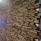 La imagen 11 de la Empresa EL CESAR - DISEÑO EN ACABADOS Y DECORACION Inmobiliaria y Reformas en León De Los Aldama GUA