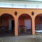 La imagen 2 de la Empresa EL CID Organización y Realización de Fiestas y Eventos en Ciudad Juárez CHH