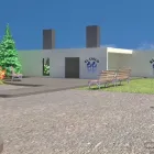 La imagen 2 de la Empresa EL CIELO DE LAS MASCOTAS Tanatorios y Gestión Funeraria en Querétaro QUE