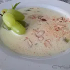 La imagen 3 de la Empresa EL GOURMET EJECUTIVO Pastelerías y Panaderías en Guadalajara JAL