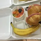 La imagen 4 de la Empresa EL GOURMET EJECUTIVO Pastelerías y Panaderías en Guadalajara JAL