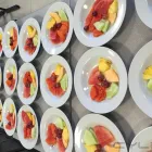 La imagen 6 de la Empresa EL GOURMET EJECUTIVO Pastelerías y Panaderías en Guadalajara JAL