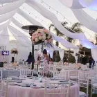 La imagen 1 de la Empresa EL GRAN EVENTO Organización y Realización de Fiestas y Eventos en Ensenada BCN