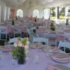 La imagen 2 de la Empresa EL GRAN EVENTO Organización y Realización de Fiestas y Eventos en Ensenada BCN